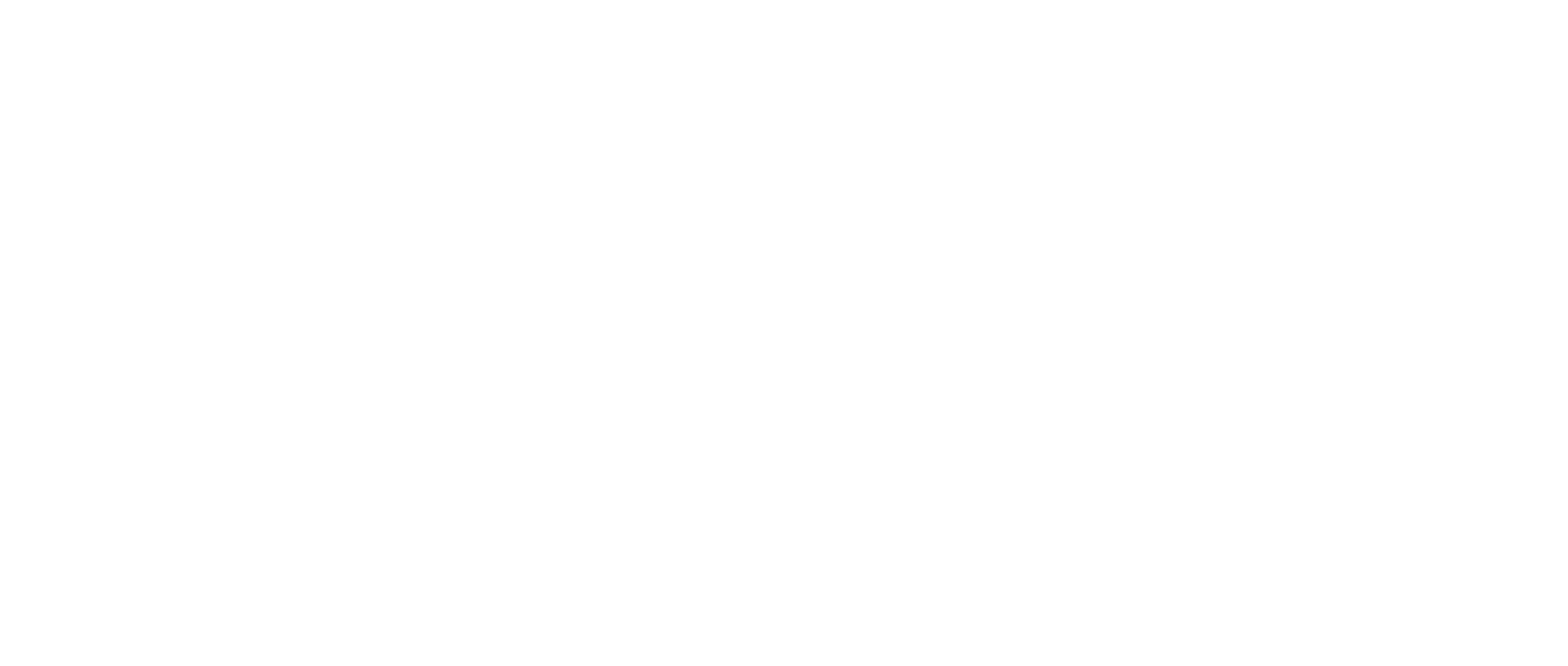 Logo per footer